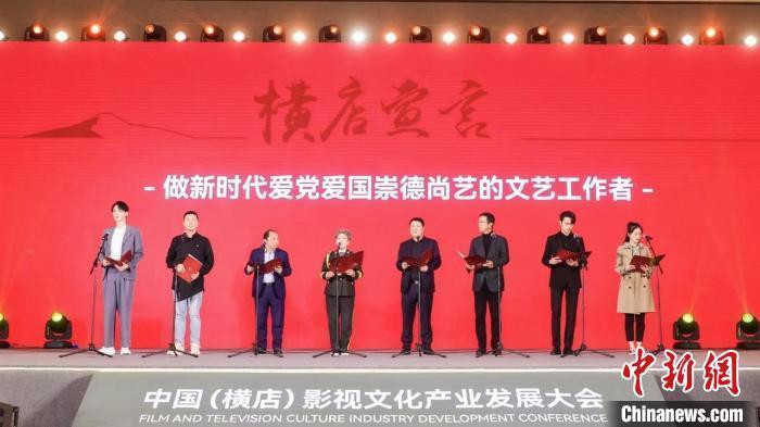 这是啥花？