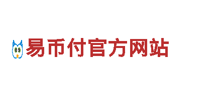 8828官网下载-科技成就生活
